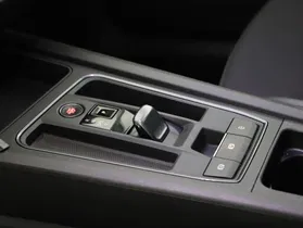 Cupra Formentor 2.0 TDI 4Drive | Thumbnail 17 von 20