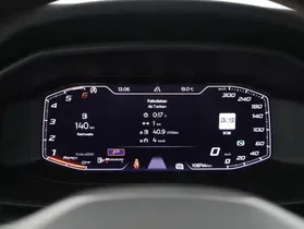 Cupra Formentor 2.0 TDI 4Drive | Thumbnail 10 von 20