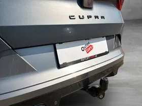 Cupra Formentor 2.0 TDI 4Drive | Thumbnail 7 von 27