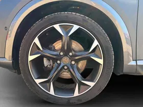 Cupra Formentor 2.0 TDI 4Drive | Thumbnail 8 von 27