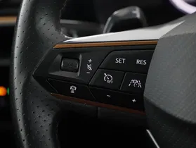 Cupra Formentor 2.0 TDI 4Drive | Thumbnail 11 von 24
