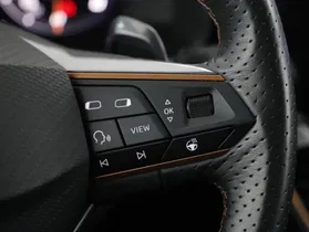 Cupra Formentor 2.0 TDI 4Drive | Thumbnail 12 von 24