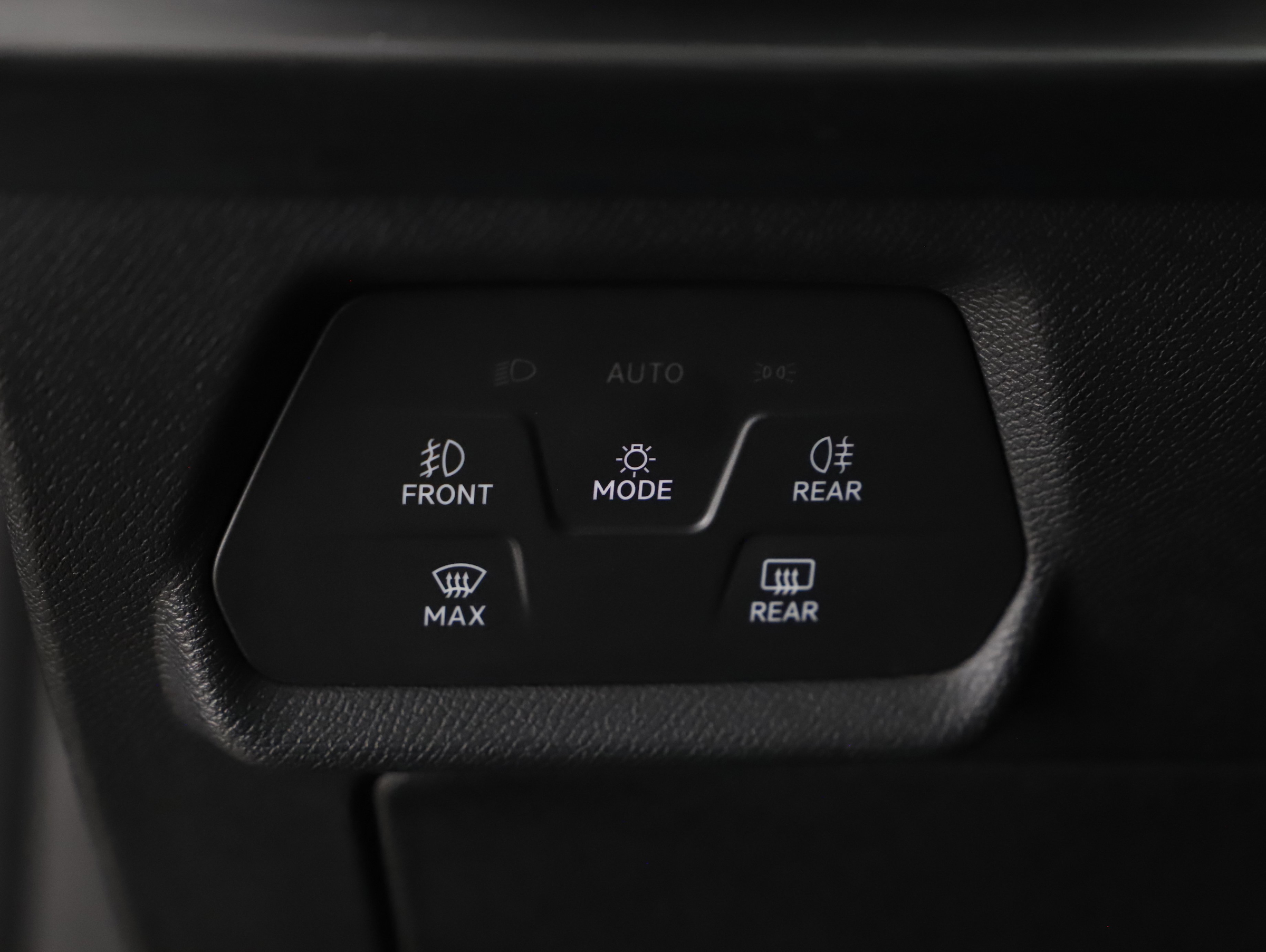 Cupra Formentor 2.0 TDI 4Drive | Bild 13 von 24