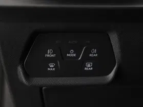 Cupra Formentor 2.0 TDI 4Drive | Thumbnail 13 von 24