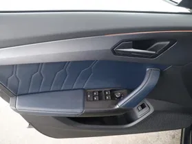 Cupra Formentor 2.0 TDI 4Drive | Thumbnail 14 von 24