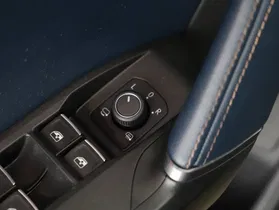 Cupra Formentor 2.0 TDI 4Drive | Thumbnail 15 von 24