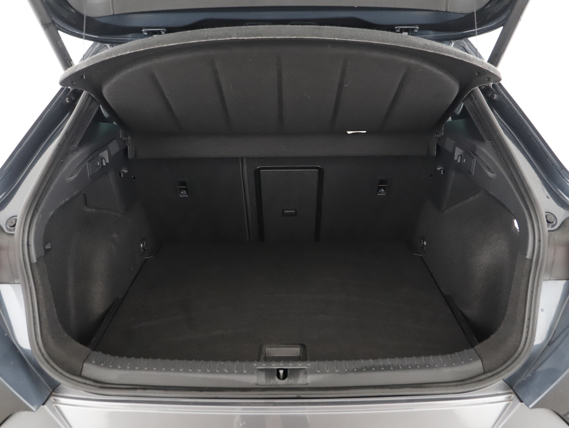 Cupra Formentor 2.0 TDI 4Drive | Bild 16 von 24