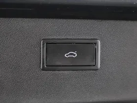 Cupra Formentor 2.0 TDI 4Drive | Thumbnail 19 von 24