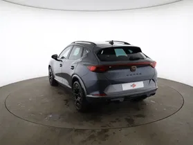 Cupra Formentor 2.0 TDI 4Drive | Thumbnail 20 von 24