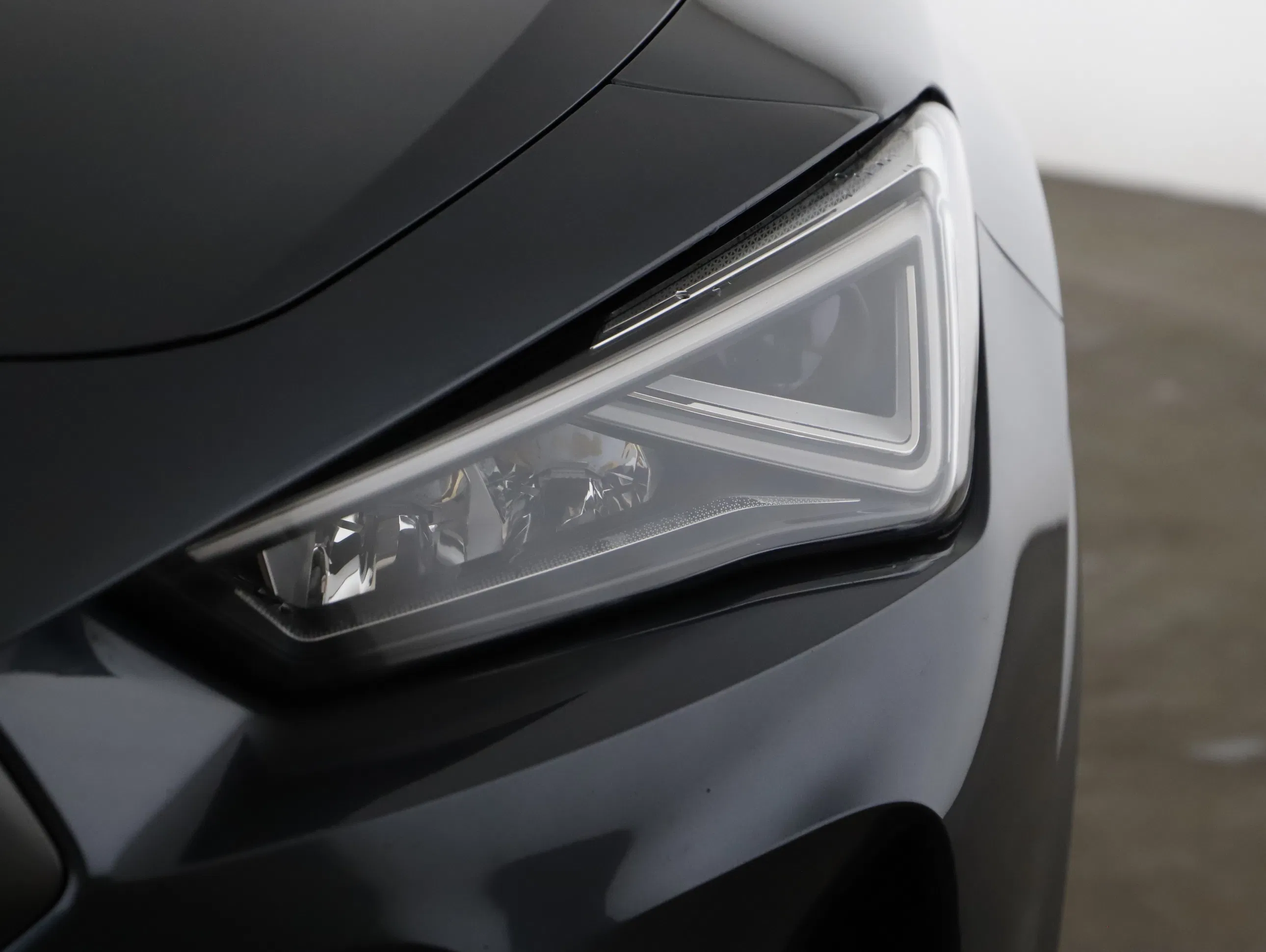 Cupra Formentor 2.0 TDI 4Drive | Bild 22 von 24