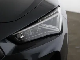 Cupra Formentor 2.0 TDI 4Drive | Thumbnail 22 von 24