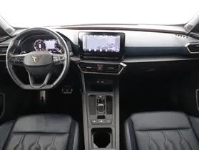 Cupra Formentor 2.0 TDI 4Drive | Thumbnail 3 von 24