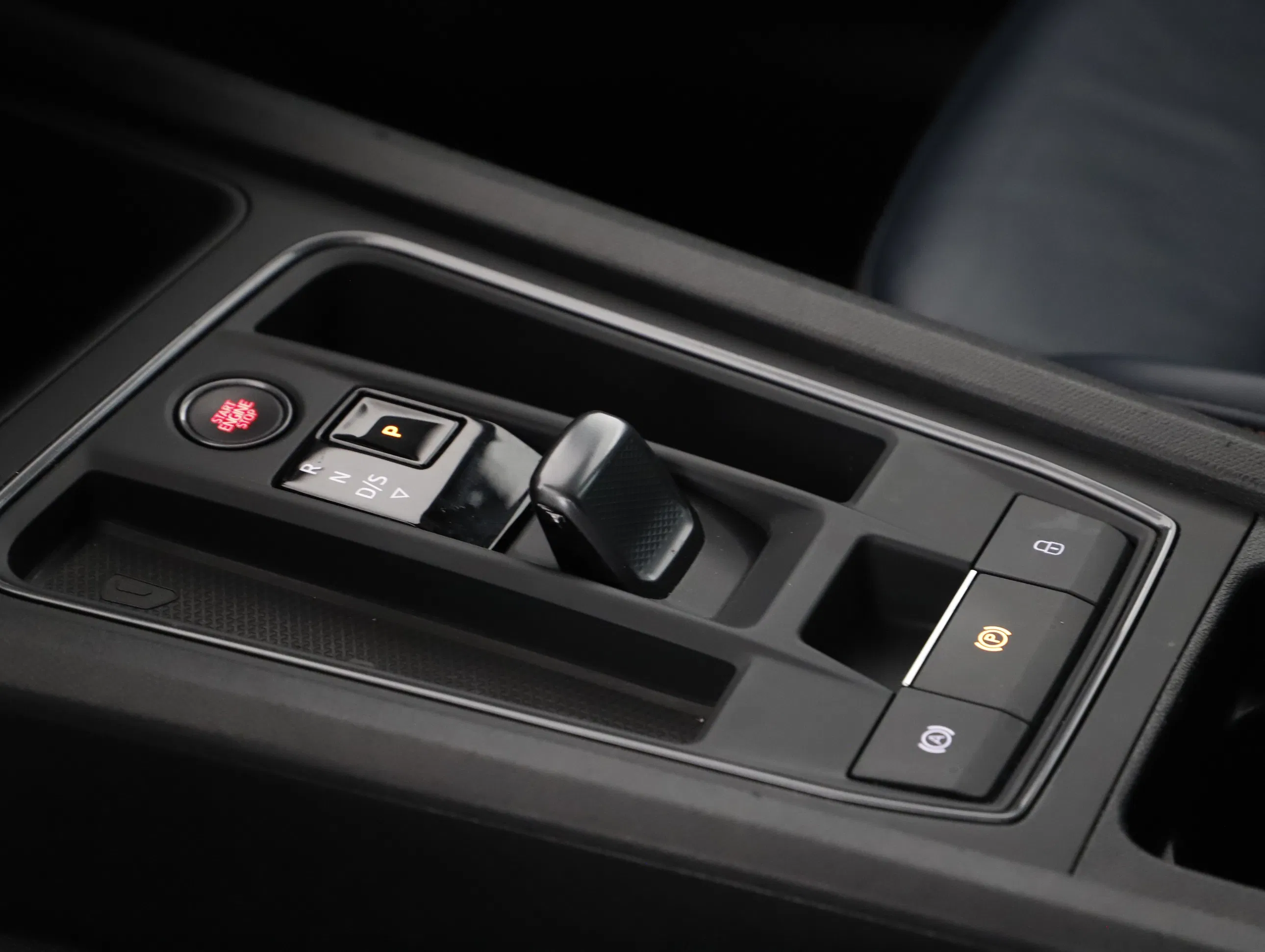 Cupra Formentor 2.0 TDI 4Drive | Bild 5 von 24