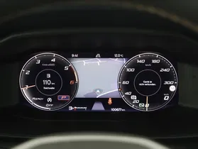 Cupra Formentor 2.0 TDI 4Drive | Thumbnail 6 von 24