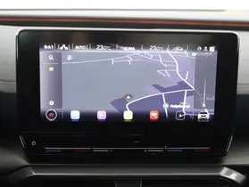Cupra Formentor 2.0 TDI 4Drive | Thumbnail 7 von 24