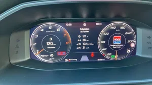 Cupra Formentor 2.0 TSI 4Drive VZ | Thumbnail 12 von 30