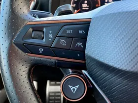Cupra Formentor 2.0 TSI 4Drive VZ | Thumbnail 23 von 30