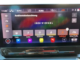 Cupra Formentor 2.0 TSI 4Drive VZ | Thumbnail 20 von 30