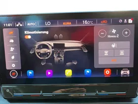 Cupra Formentor 2.0 TSI 4Drive VZ | Thumbnail 14 von 30