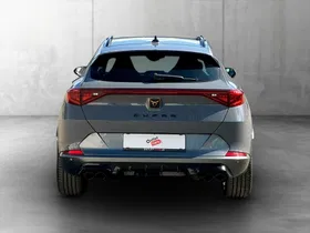 Cupra Formentor 2.0 TSI 4Drive VZ | Thumbnail 5 von 7