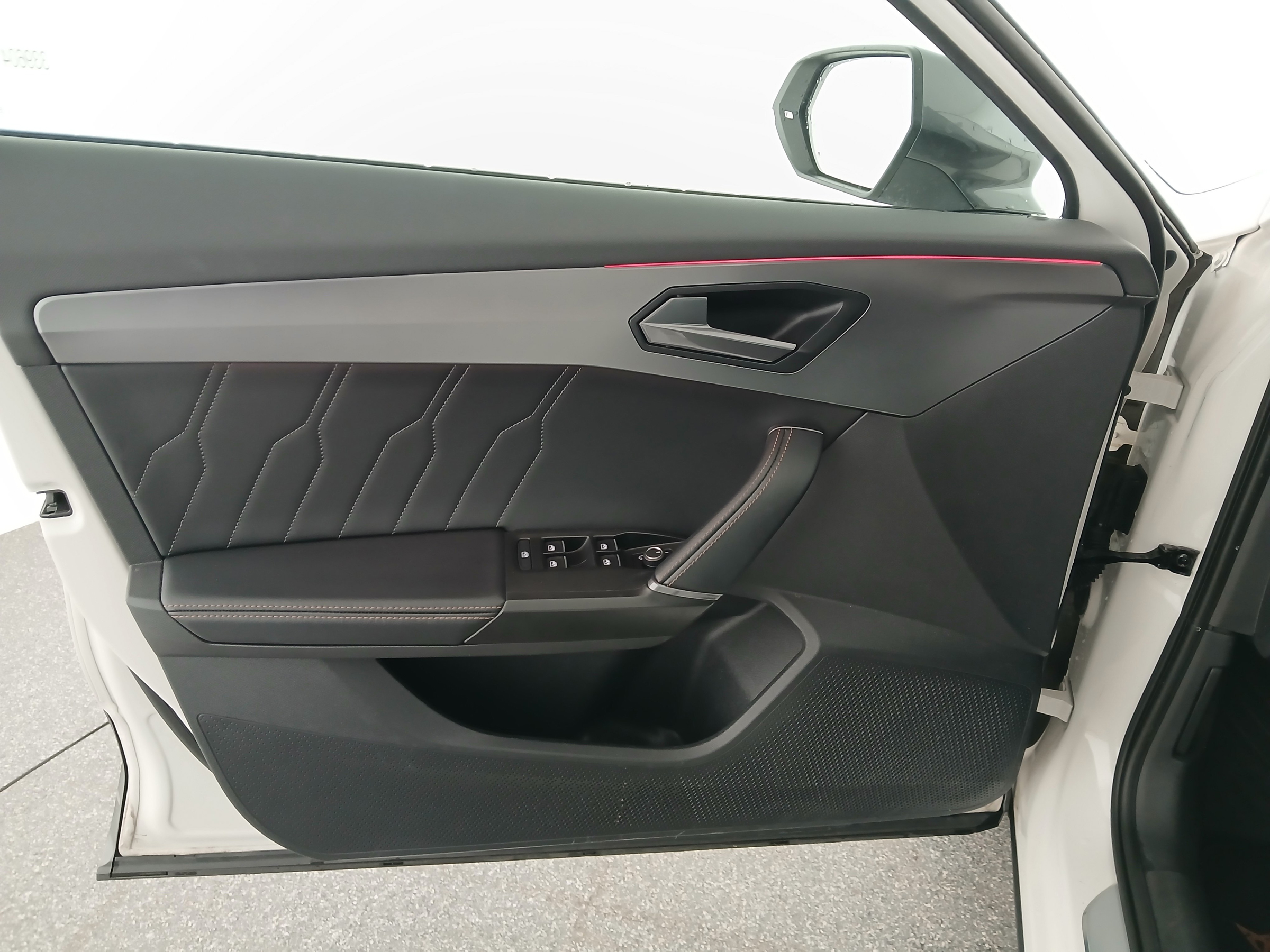 Cupra Formentor 1.5 TSI | Bild 11 von 31