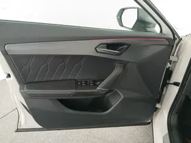 Cupra Formentor 1.5 TSI | Thumbnail 11 von 31