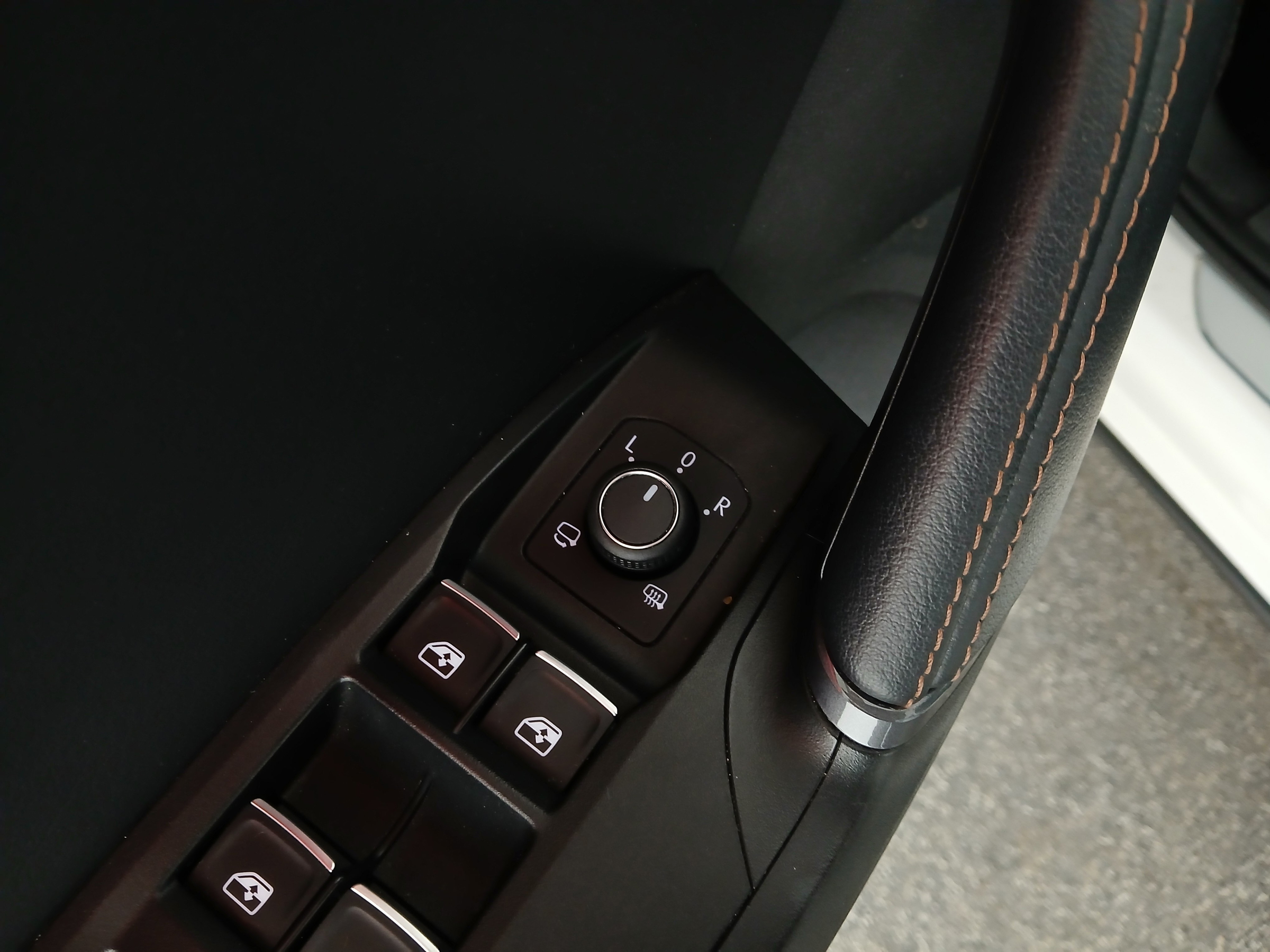 Cupra Formentor 1.5 TSI | Bild 12 von 31