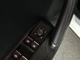 Cupra Formentor 1.5 TSI | Thumbnail 12 von 31