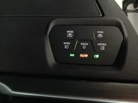 Cupra Formentor 1.5 TSI | Thumbnail 13 von 31