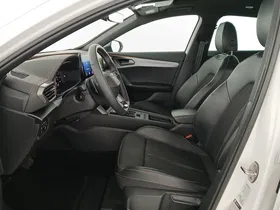 Cupra Formentor 1.5 TSI | Thumbnail 14 von 31