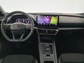 Cupra Formentor 1.5 TSI | Thumbnail 15 von 31