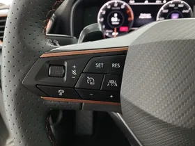 Cupra Formentor 1.5 TSI | Thumbnail 17 von 31