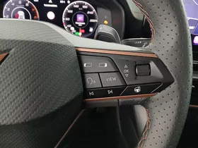 Cupra Formentor 1.5 TSI | Thumbnail 18 von 31