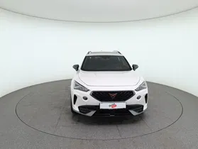 Cupra Formentor 1.5 TSI | Thumbnail 3 von 31