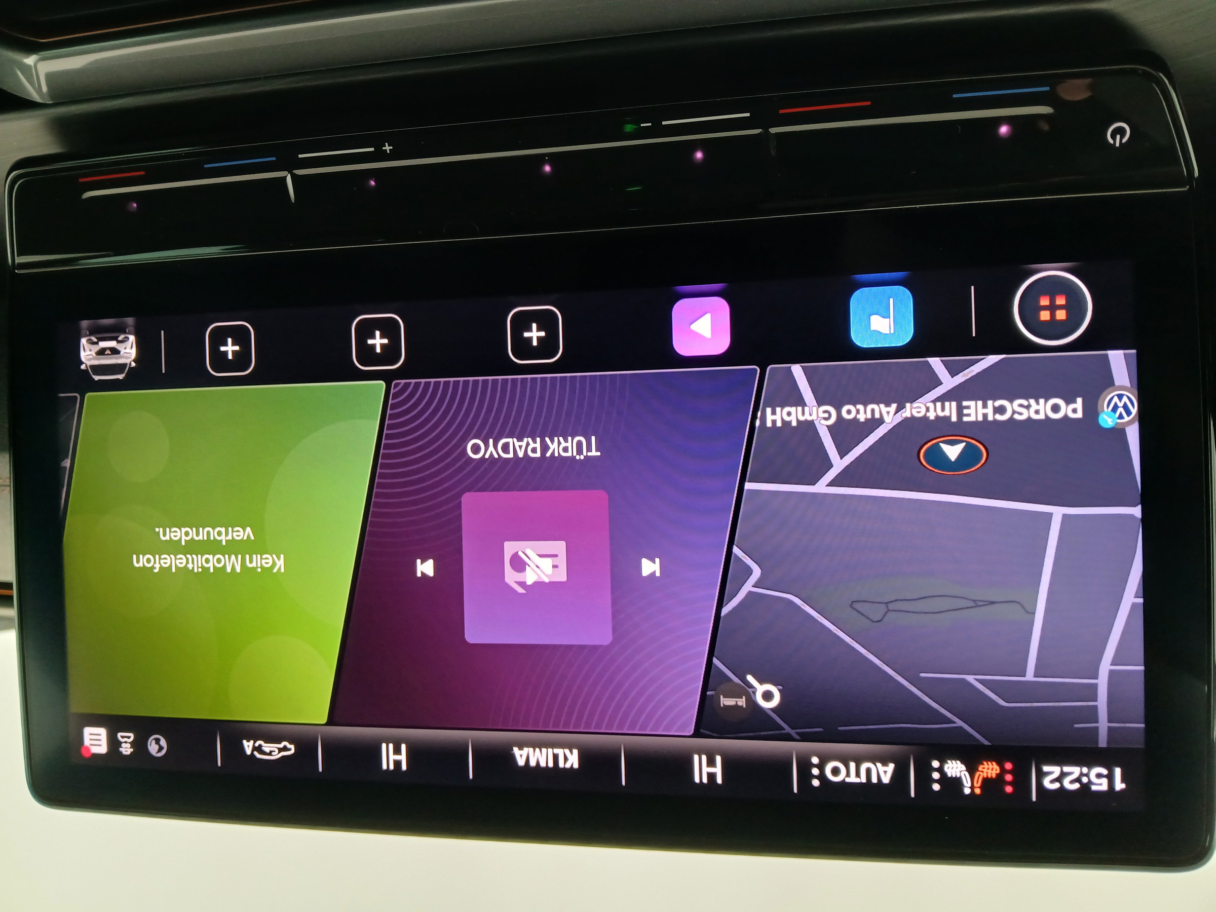 Cupra Formentor 1.5 TSI | Bild 20 von 31