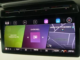 Cupra Formentor 1.5 TSI | Thumbnail 20 von 31