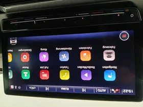 Cupra Formentor 1.5 TSI | Thumbnail 21 von 31