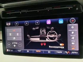 Cupra Formentor 1.5 TSI | Thumbnail 22 von 31