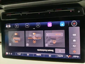 Cupra Formentor 1.5 TSI | Thumbnail 24 von 31