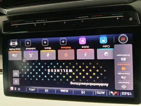 Cupra Formentor 1.5 TSI | Thumbnail 26 von 31