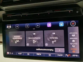 Cupra Formentor 1.5 TSI | Thumbnail 28 von 31