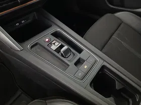 Cupra Formentor 1.5 TSI | Thumbnail 29 von 31