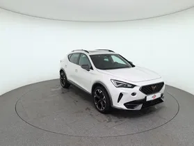 Cupra Formentor 1.5 TSI | Thumbnail 4 von 31