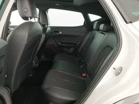 Cupra Formentor 1.5 TSI | Thumbnail 30 von 31