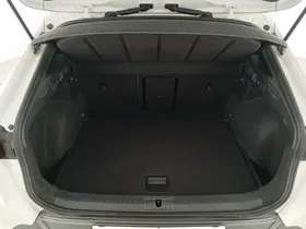 Cupra Formentor 1.5 TSI | Thumbnail 31 von 31