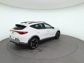 Cupra Formentor 1.5 TSI | Thumbnail 6 von 31