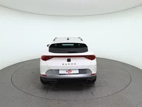 Cupra Formentor 1.5 TSI | Thumbnail 7 von 31