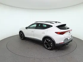 Cupra Formentor 1.5 TSI | Thumbnail 8 von 31