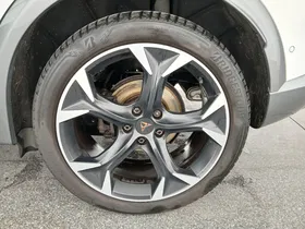 Cupra Formentor 1.5 TSI | Thumbnail 10 von 31