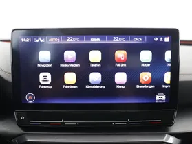 Cupra Formentor 2.0 TDI 4Drive | Thumbnail 12 von 31